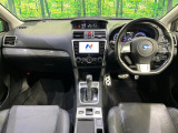 レヴォーグ 1.6 GT-S アイサイト 4WD 