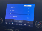 アルファードハイブリッド X 4WD 修復歴無し
