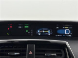 プリウス 1.8 S ツーリングセレクション 修復歴無し