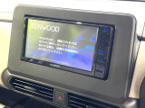 eKスペース  M