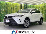 8インチディスプレイオーディオ バックカメラ セーフティセンス 禁煙車