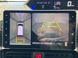 タントカスタム RS セレクション 修復歴無し