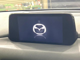 CX-5 2.2 XD エクスクルーシブ モード 