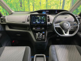 セレナ 1.2 e-POWER ハイウェイスターV 