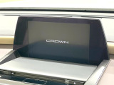 クラウン ハイブリッド 2.5 G 