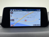 CX-5 2.2 XD プロアクティブ 修復歴無し