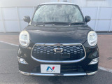 弊社では、全車『修復歴なし』のお車のみ取り扱っております。専任バイヤーによる厳選した仕入れの後、入庫後の車両チェックを行い、ネクステージが認定した高品質な中古車をご提供しております。