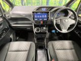 ヴォクシー 1.8 ハイブリッド ZS 煌II 