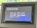 N-BOX L 