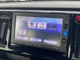 N-WGN G Lパッケージ 4WD ワンオーナー