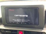 ライズ 1.2 X 