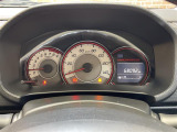 アルト ワークス 4WD 4WD 5MT