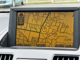 SAI 2.4 S 4WD 修復歴無し