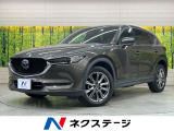 純正ナビ 全周囲カメラ 衝突被害軽減システム 禁煙車 電動リアゲート