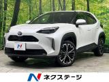 純正8インチディスプレイ 全周囲カメラ セーフティセンス シートヒーター