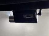 【ドライブレコーダー】映像・音声などの運転中の記録を残します。事故などを起こした起こされた時の証拠になりえますので、もしも時でも安心ですね。
