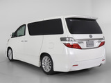 ★純正色★こちらの車両は色替え無しの純正色となっております!