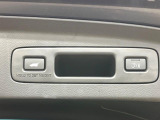 【パワーバックドア】スマートキーや運転席のボタンを押すだけでリアゲートが自動で開閉します!荷物を持っている時や、高い位置にあるバックドアを閉める際に便利な機能です♪