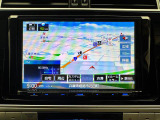 ランドクルーザープラド 2.7 TX Lパッケージ 4WD 本革シート