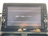 ルークス ハイウェイスターX プロパイロットエディション ワンオーナー 修復歴無し