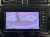 プリウス 1.8 S セーフティ プラス 修復歴無し