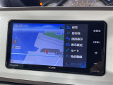 ◆北海道、東北、関東、中部、関西、中国、四国、九州、沖縄、全国各地どこからでも対応可能です!!お気軽にガリバーにお気軽にご相談ください!!