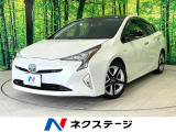 純正9型SDナビ バックカメラ 衝突被害軽減システム 禁煙車 ドラレコ