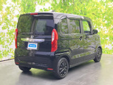 N-BOX L 