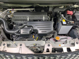 親切・丁寧な専門メカニックスタッフが応対!・車検・点検整備・事故等の修理などアフターサービスも安心。お車のカスタマイズもネクステージのサービススタッフまでご相談ください!