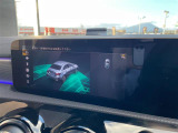 ◆LIBERALAは、輸入車選びの新たなスタイルを提案するインポート・セレクト・ブランドです。オーナー様となる方がクルマから直接感じる感性を第一にした、最良の一台との出会いをコーディネートいたします。