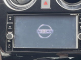 ノート 1.2 e-POWER メダリスト 