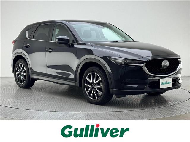 CX-5 2.2 XD プロアクティブ 修復歴無し