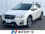 HIDヘッド ビルトインETC 純正17インチアルミ 車線逸脱警報