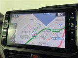 エスクァイア 2.0 Gi プレミアムパッケージ サンルーフ 修復歴無し