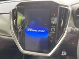 クロストレック 2.0 リミテッド 4WD 