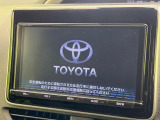 ヴォクシー 2.0 ZS 煌 