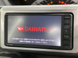 ウェイク L リミテッド SAIII 
