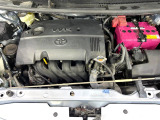 親切・丁寧な専門メカニックスタッフが応対!・車検・点検整備・事故等の修理などアフターサービスも安心。お車のカスタマイズもネクステージのサービススタッフまでご相談ください!