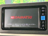 ムーヴキャンバス ストライプス Gターボ 