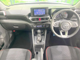 ライズ 1.2 G 