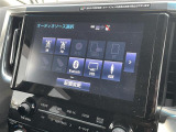 アルファード 3.5 SA Cパッケージ 4WD 4WD 修復歴無し