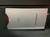 NV100クリッパー DX 