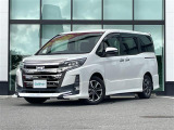 店舗にて現車の確認もいただけますので、お電話で在庫のご確認の上是非ご来店くださいませ!!!