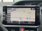 ノア 2.0 Si W×B 修復歴無し