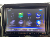 ◆【お問い合わせください】写真の内容に関してやおクルマ購入までの流れなどご不明点、ご質問等がございましたらお気軽にガリバー店舗までお問い合わせください。