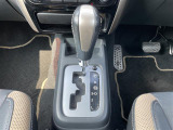 ジムニー ランドベンチャー 4WD 4WD 修復歴無し