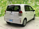 スペイド 1.5 F 