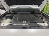 親切・丁寧な専門メカニックスタッフが応対!・車検・点検整備・事故等の修理などアフターサービスも安心。お車のカスタマイズもネクステージのサービススタッフまでご相談ください!