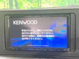 ライズ 1.2 G 