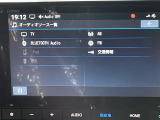 ◆【お問い合わせください】写真の内容に関してやおクルマ購入までの流れなどご不明点、ご質問等がございましたらお気軽にガリバー店舗までお問い合わせください。